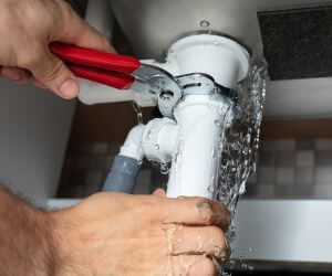 About The Faucet Pros Swanton, OH